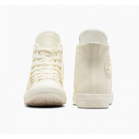 Chuck Taylor All Star Gold-Khaki/Off White